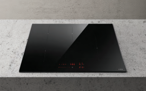 BẾP TỪ 4 VÙNG NẤU ELICA RATIO 804 PLUS BL PRF0183912 - 22 BẾP TỪ 4 VÙNG NẤU ELICA RATIO 804 PLUS BL PRF0183912 - 21