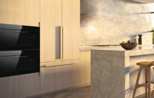 LÒ NƯỚNG VÀ VI SÓNG ELICA VIRTUS MULTI 90 TFT BL PRF0191768 - 15