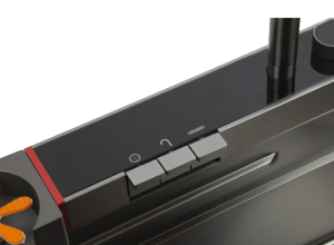 Chậu rửa chén Maadela MDS-7647DRF - 17 Chậu rửa chén Maadela MDS-7647DRF - 16