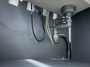 Chậu rửa chén Maadela MDS-7647DRF - 21 Chậu rửa chén Maadela MDS-7647DRF - 20