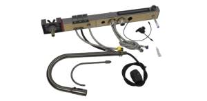 Chậu rửa chén Maadela MDS-7647DRF - 23 Chậu rửa chén Maadela MDS-7647DRF - 22