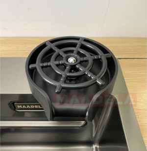Vòi rửa ly Maadela XBQ-002 - 12 Vòi rửa ly Maadela XBQ-002 - 11