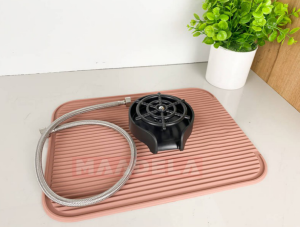 Vòi rửa ly Maadela XBQ-002 - 10 Vòi rửa ly Maadela XBQ-002 - 9