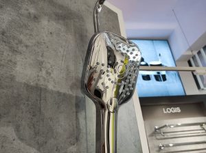 THANH SEN KẾT HỢP KỆ INTENSITY HAFELE 589.23.155 - 16