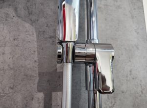 THANH SEN KẾT HỢP KỆ INTENSITY HAFELE 589.23.155 - 12