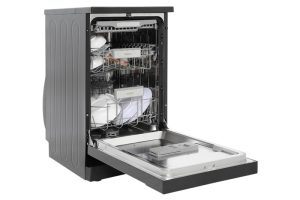 MÁY RỬA CHÉN ĐỘC LẬP GALANZ W45A3A401M-0E1(B) - 7 MÁY RỬA CHÉN ĐỘC LẬP GALANZ W45A3A401M-0E1(B) - 6