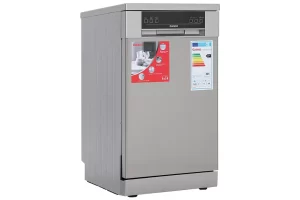 MÁY RỬA CHÉN ĐỘC LẬP GALANZ W45A3A401M-0E1(SS) - 7 MÁY RỬA CHÉN ĐỘC LẬP GALANZ W45A3A401M-0E1(SS) - 6