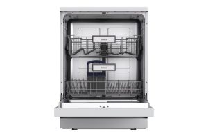 MÁY RỬA BÁT GALANZ W60A401 - 4 MÁY RỬA BÁT GALANZ W60A401 - 3