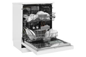 MÁY RỬA CHÉN ĐỘC LẬP GALANZ W60C3A401MQ1 - 7