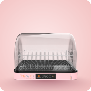 MÁY TIỆT TRÙNG ĐA NĂNG HAWONKOO USH-400 - 16 MÁY TIỆT TRÙNG ĐA NĂNG HAWONKOO USH-400