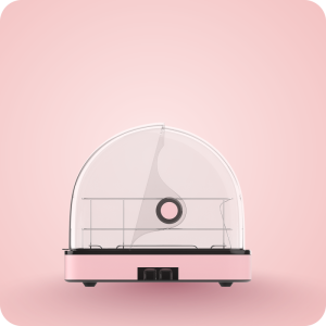 MÁY TIỆT TRÙNG ĐA NĂNG HAWONKOO USH-400 - 17 MÁY TIỆT TRÙNG ĐA NĂNG HAWONKOO USH-400