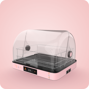 MÁY TIỆT TRÙNG ĐA NĂNG HAWONKOO USH-400 - 18 MÁY TIỆT TRÙNG ĐA NĂNG HAWONKOO USH-400