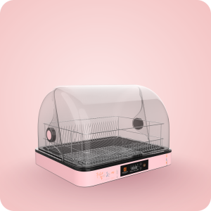 MÁY TIỆT TRÙNG ĐA NĂNG HAWONKOO USH-400 - 19 MÁY TIỆT TRÙNG ĐA NĂNG HAWONKOO USH-400