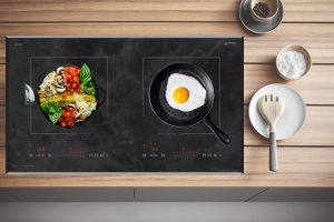 BẾP TỪ LATINO LT 979V - 62ID - 3 LATINO LT 979V - 62ID