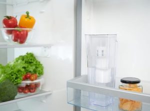 BÌNH LỌC NƯỚC CẦM TAY CLEANSUI EJ101 - 22 BÌNH LỌC NƯỚC CẦM TAY CLEANSUI EJ101 - 21