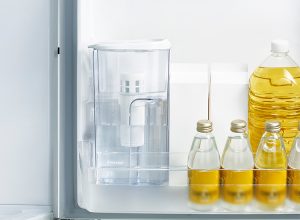 BÌNH LỌC NƯỚC CẦM TAY CLEANSUI EJ103 - 17 BÌNH LỌC NƯỚC CẦM TAY CLEANSUI EJ103 - 16