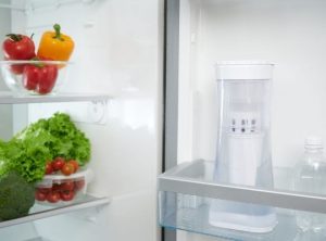 BÌNH LỌC NƯỚC CẦM TAY CLEANSUI EJ102 - 22 BÌNH LỌC NƯỚC CẦM TAY CLEANSUI EJ102 - 21