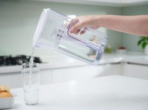 BÌNH LỌC NƯỚC CẦM TAY CLEANSUI EJ103 - 23 BÌNH LỌC NƯỚC CẦM TAY CLEANSUI EJ103 - 22