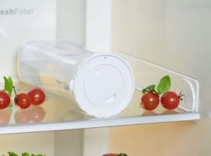 BÌNH LỌC NƯỚC CẦM TAY CLEANSUI EJ102 - 20 BÌNH LỌC NƯỚC CẦM TAY CLEANSUI EJ102 - 19