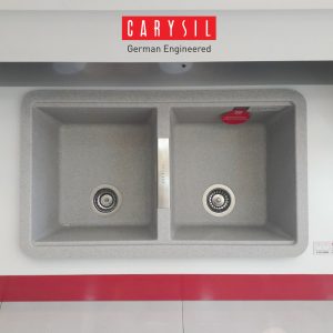 CARYSIL LMC1-04/MONTANA