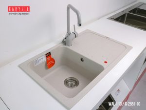 CARYSIL WAL1-10/ANERA