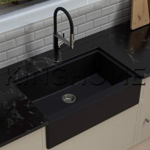 CARYSIL REC1-03/NERA