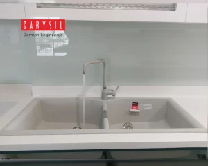 CARYSIL G-2551-10/ANERA