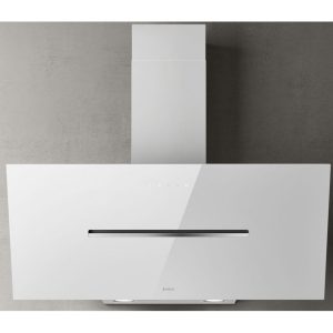 Máy hút mùi áp tường Elica SHY-S WH/A/90 PRF0166935 - 9