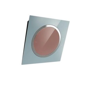 Máy hút mùi áp tường Elica OM AIR VINTAGE/F/75 PRF0100138 - 8 Máy hút mùi áp tường Elica OM AIR VINTAGE/F/75 PRF0100138 - 7