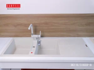 CARYSIL G-0555P-10/ARENA