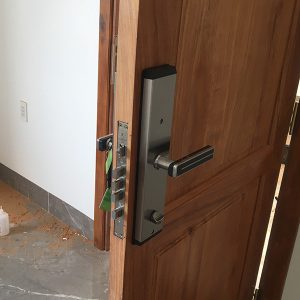 KASSLER KL-667 SILVER