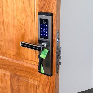 KASSLER KL-667 SILVER