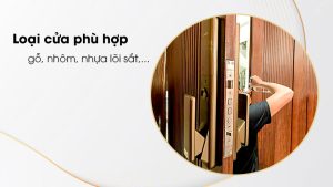 Khóa cửa vân tay BOSCH FU 750K - 14 Khóa cửa vân tay BOSCH FU 750K - 13