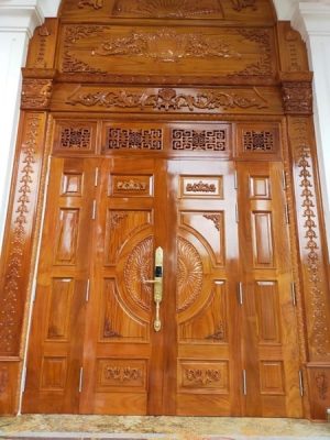 KHÓA ĐẠI SẢNH KASSLER KL939 - 3 KASSLER KL939