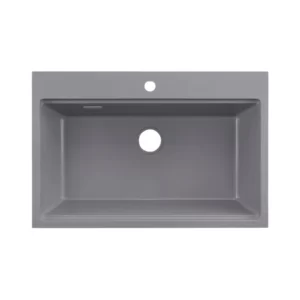 GÓI CHẬU VÒI BẾP ESSENCE 2 HAFELE 567.20.549