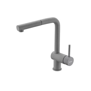 GÓI CHẬU VÒI BẾP ESSENCE 2 HAFELE 567.20.549