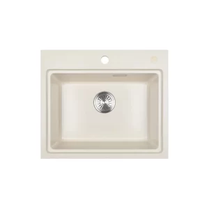 GÓI CHẬU VÒI BẾP ESSENCE 5 HAFELE 577.25.429 - 11