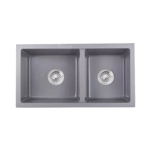 GÓI CHẬU VÒI BẾP ESSENCE 4 HAFELE 577.25.519 - 10