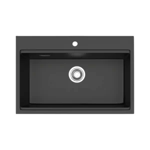 GÓI CHẬU VÒI BẾP ESSENCE 1 HAFELE 567.20.539 - 14 GÓI CHẬU VÒI BẾP ESSENCE 1 HAFELE 567.20.539 - 13