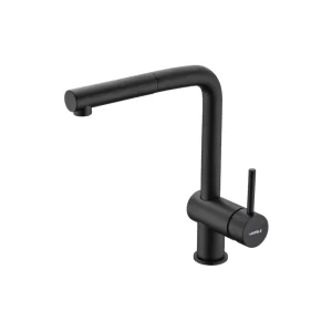 GÓI CHẬU VÒI BẾP ESSENCE 1 HAFELE 567.20.539 - 12 GÓI CHẬU VÒI BẾP ESSENCE 1 HAFELE 567.20.539 - 11