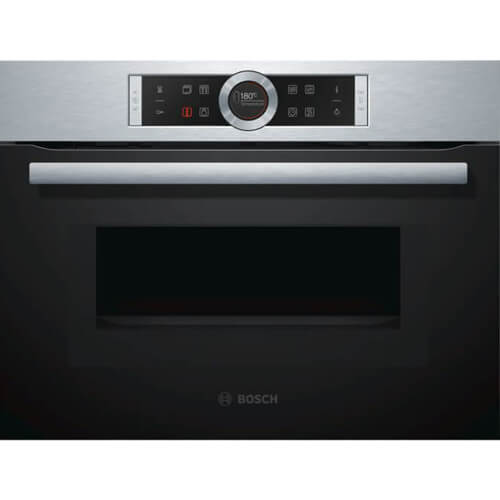 LÒ NƯỚNG BOSCH CMG633BS1