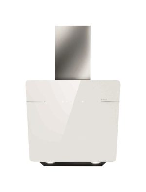 Máy hút mùi áp tường Elica L'ESSENZA WH/A/60 PRF0124233A - 9 Máy hút mùi áp tường Elica L'ESSENZA WH/A/60 PRF0124233A - 8