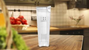 BÌNH LỌC NƯỚC CẦM TAY CLEANSUI EJ101 - 18 BÌNH LỌC NƯỚC CẦM TAY CLEANSUI EJ101 - 17