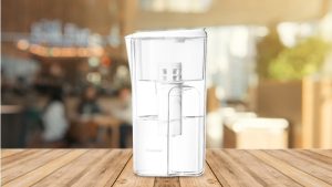 BÌNH LỌC NƯỚC CẦM TAY CLEANSUI EJ103 - 15 BÌNH LỌC NƯỚC CẦM TAY CLEANSUI EJ103 - 14