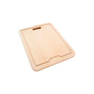 GÓI CHẬU VÒI BẾP ESSENCE 1 HAFELE 567.20.539 - 16 GÓI CHẬU VÒI BẾP ESSENCE 1 HAFELE 567.20.539 - 15