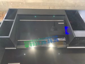 MÁY HÚT MÙI EUROSUN EU - 90CN78B - 46