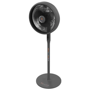 QUẠT HAWONKOO DC FDH-012-SPEED24-GR - 5 QUẠT HAWONKOO DC FDH-012-SPEED24-GR