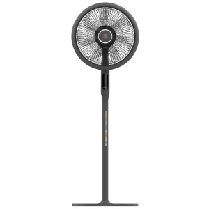 QUẠT HAWONKOO DC FDH-012-SPEED24-GR - 6 QUẠT HAWONKOO DC FDH-012-SPEED24-GR