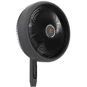 QUẠT HAWONKOO DC FDH-012-SPEED24-GR - 8 QUẠT HAWONKOO DC FDH-012-SPEED24-GR