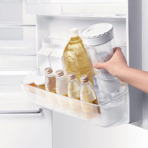 BÌNH LỌC NƯỚC CẦM TAY CLEANSUI EJ102 - 16 BÌNH LỌC NƯỚC CẦM TAY CLEANSUI EJ102 - 15